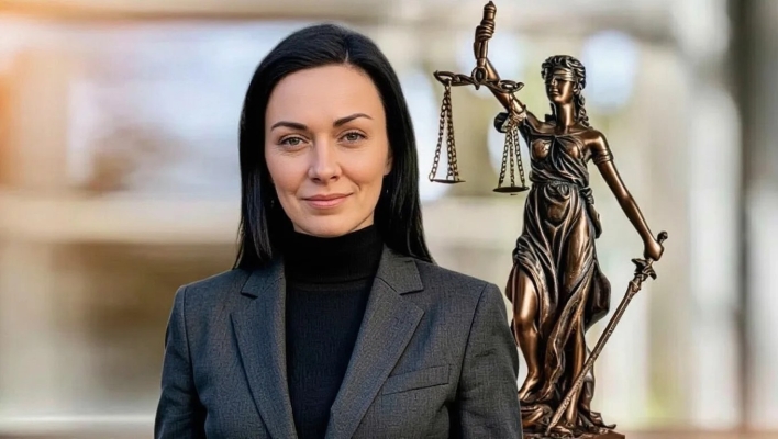 Бондарева Галина Александровна