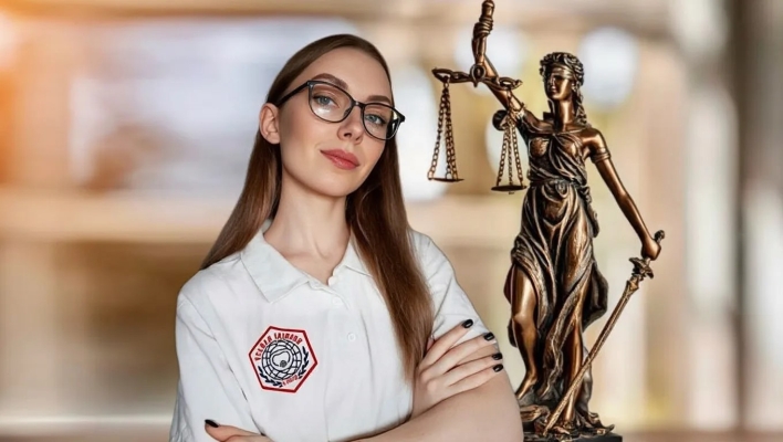 Велицкая Василина Романовна